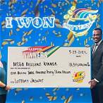 il lottery mega millions
